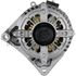 11159 by DELCO REMY - Alternator - Remanufactured