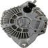 11162 by DELCO REMY - Alternator - Remanufactured