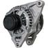 11163 by DELCO REMY - Alternator - Remanufactured