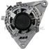 11163 by DELCO REMY - Alternator - Remanufactured