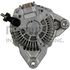 11173 by DELCO REMY - Alternator - Remanufactured