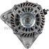 11173 by DELCO REMY - Alternator - Remanufactured