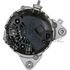 11180 by DELCO REMY - Alternator - Remanufactured