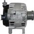 11180 by DELCO REMY - Alternator - Remanufactured