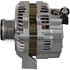 11189 by DELCO REMY - Alternator - Remanufactured