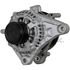 11227 by DELCO REMY - Alternator - Remanufactured