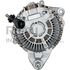 11183 by DELCO REMY - Alternator - Remanufactured