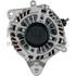 11183 by DELCO REMY - Alternator - Remanufactured