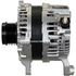 11183 by DELCO REMY - Alternator - Remanufactured