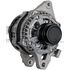 11184 by DELCO REMY - Alternator - Remanufactured
