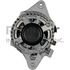 11184 by DELCO REMY - Alternator - Remanufactured