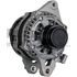 11186 by DELCO REMY - Alternator - Remanufactured