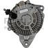 11234 by DELCO REMY - Alternator - Remanufactured