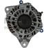 11234 by DELCO REMY - Alternator - Remanufactured