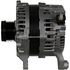 11234 by DELCO REMY - Alternator - Remanufactured