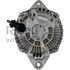 11235 by DELCO REMY - Alternator - Remanufactured