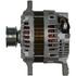 11235 by DELCO REMY - Alternator - Remanufactured