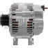 12828 by DELCO REMY - Alternator - Remanufactured