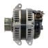 12905 by DELCO REMY - Alternator - Remanufactured