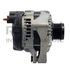 12932 by DELCO REMY - Alternator - Remanufactured