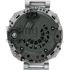 12935 by DELCO REMY - Alternator - Remanufactured