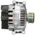 12935 by DELCO REMY - Alternator - Remanufactured