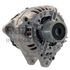 12505 by DELCO REMY - Alternator - Remanufactured