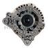 12505 by DELCO REMY - Alternator - Remanufactured