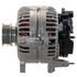 12505 by DELCO REMY - Alternator - Remanufactured