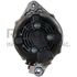 12724 by DELCO REMY - Alternator - Remanufactured