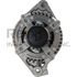 12724 by DELCO REMY - Alternator - Remanufactured