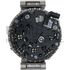 12752 by DELCO REMY - Remanufactured Alternator