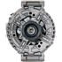 12752 by DELCO REMY - Remanufactured Alternator