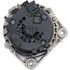 12943 by DELCO REMY - Alternator - Remanufactured