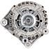 12943 by DELCO REMY - Alternator - Remanufactured