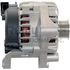 12943 by DELCO REMY - Alternator - Remanufactured