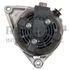 12946 by DELCO REMY - Alternator - Remanufactured