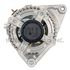 12946 by DELCO REMY - Alternator - Remanufactured