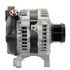 12946 by DELCO REMY - Alternator - Remanufactured