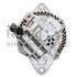 12996 by DELCO REMY - Alternator - Remanufactured