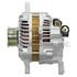 12996 by DELCO REMY - Alternator - Remanufactured