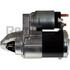 16002 by DELCO REMY - Starter - Remanufactured