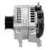 11015 by DELCO REMY - Alternator - Remanufactured