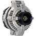 11019 by DELCO REMY - Alternator - Remanufactured