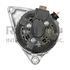 11026 by DELCO REMY - Alternator - Remanufactured