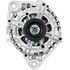 11027 by DELCO REMY - Alternator - Remanufactured