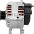 11027 by DELCO REMY - Alternator - Remanufactured