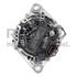 11045 by DELCO REMY - Alternator - Remanufactured