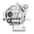 11051 by DELCO REMY - Alternator - Remanufactured