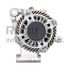 11051 by DELCO REMY - Alternator - Remanufactured